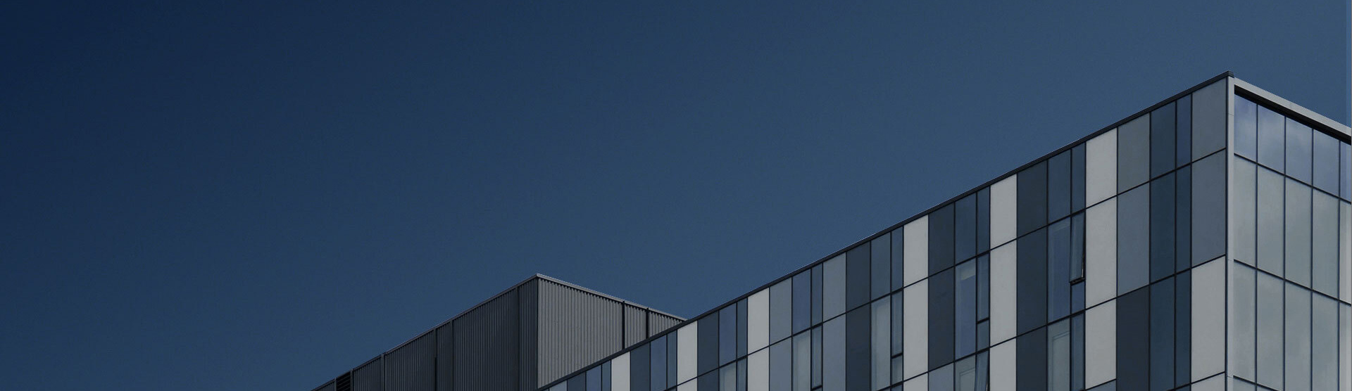 新乡市振英机械设备有限公司